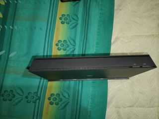 Vodafone Station Rete