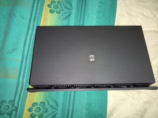 Vodafone Station Rete