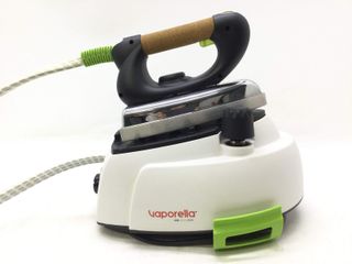 centro planchado vaporella 535 eco-pro