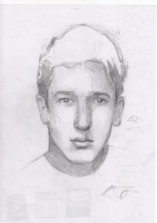 Clases de dibujo artístico