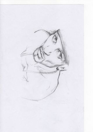 Clases de dibujo artístico