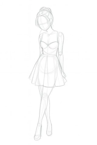Clases de dibujo online para niños y adultos.