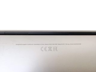 portatil apple apple macbook pro m2 2022