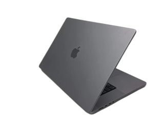 portatil apple apple macbook pro m1 pro 10-core 3.2 16 (16gpu) (2021) (a2485)