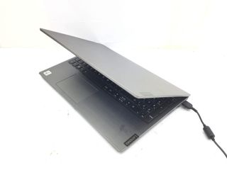 pc portatil lenovo thinkbook 15-ill i3-1005g1/8/256