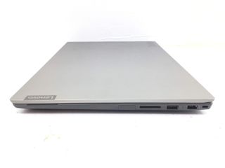 pc portatil lenovo thinkbook 15-ill i3-1005g1/8/256
