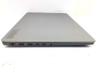 pc portatil lenovo thinkbook 15-ill i3-1005g1/8/256