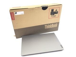 pc portatil lenovo thinkbook 15-ill i3-1005g1/8/256