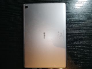 Huawei MediaPad M5 Lite 10 - 3GB RAM