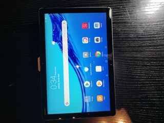 Huawei MediaPad M5 Lite 10 - 3GB RAM