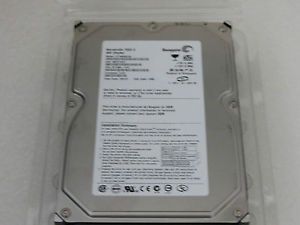 t.grafica, ram, dvd, disketera floppy, red-sonido