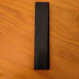 Mando Sony RMF-ED003