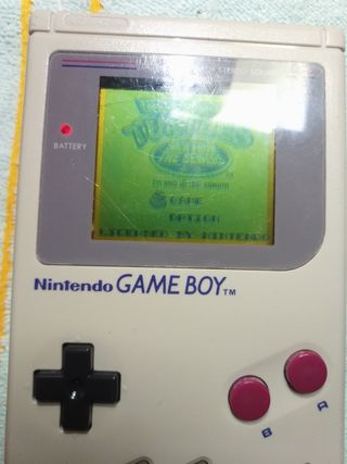 Juego tortugas ninja 2