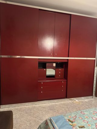 Designer George Coslin Collezione Hennè - Longato