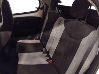 CITROEN C1 CITY EDITION 1.2 PURETECH 82 CV 5P