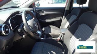 MG ZS EV Comfort