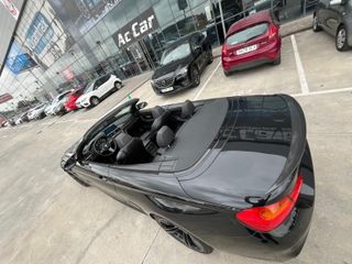 BMW Serie 4 M4 A