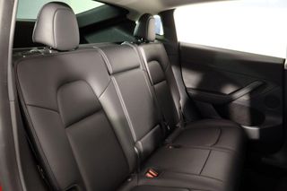 Tesla Model Y Gran Autonomia AUTOPILOT 4WD 514cv