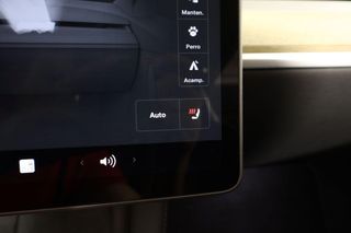 Tesla Model Y Gran Autonomia AUTOPILOT 4WD 514cv