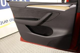 Tesla Model Y Gran Autonomia AUTOPILOT 4WD 514cv