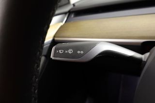 Tesla Model Y Gran Autonomia AUTOPILOT 4WD 514cv