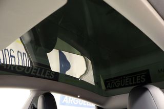 Tesla Model Y Gran Autonomia AUTOPILOT 4WD 514cv