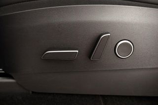 Tesla Model Y Gran Autonomia AUTOPILOT 4WD 514cv