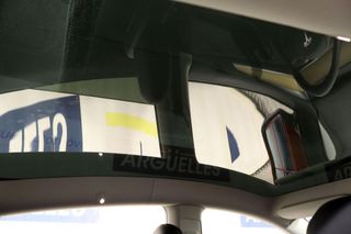Tesla Model Y Gran Autonomia AUTOPILOT 4WD 514cv