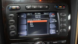 BENTLEY Continental GT 6.0