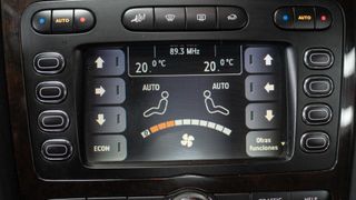 BENTLEY Continental GT 6.0