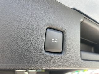 FORD KUGA KUGA ST-LINE X 2.5 Duratec FHEV 140KW (190CV) HF-45 Aut. E6.2