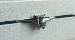 Charm Stitch graduado