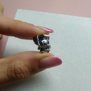 Charm Stitch graduado