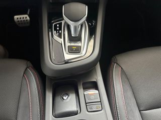 RENAULT Arkana Híbrido Arkana 1.6 E-Tech R.S.Line 105kW
