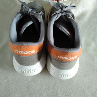 Scarpe donna adidas 
