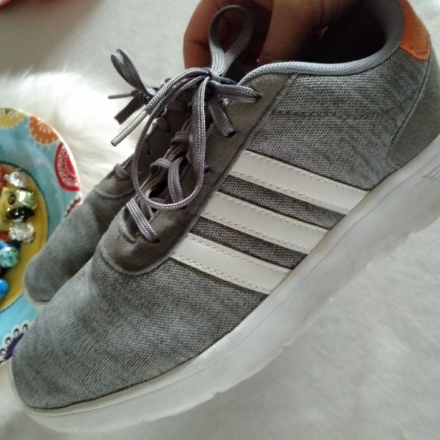 Scarpe donna adidas