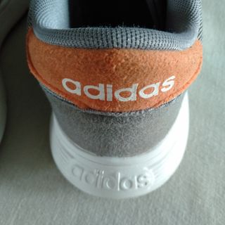 Scarpe donna adidas 