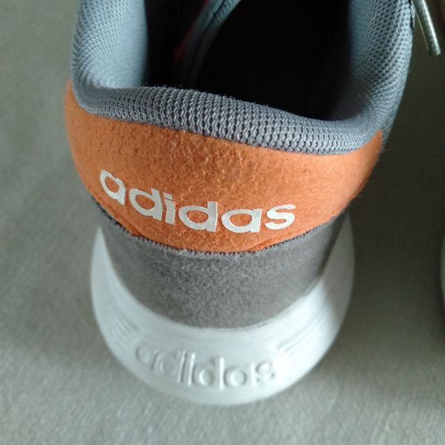 Scarpe donna adidas