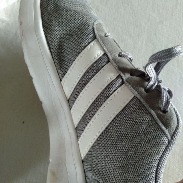 Scarpe donna adidas