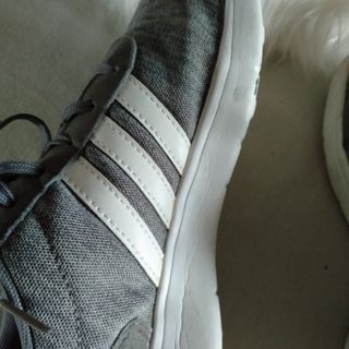 Scarpe donna adidas 