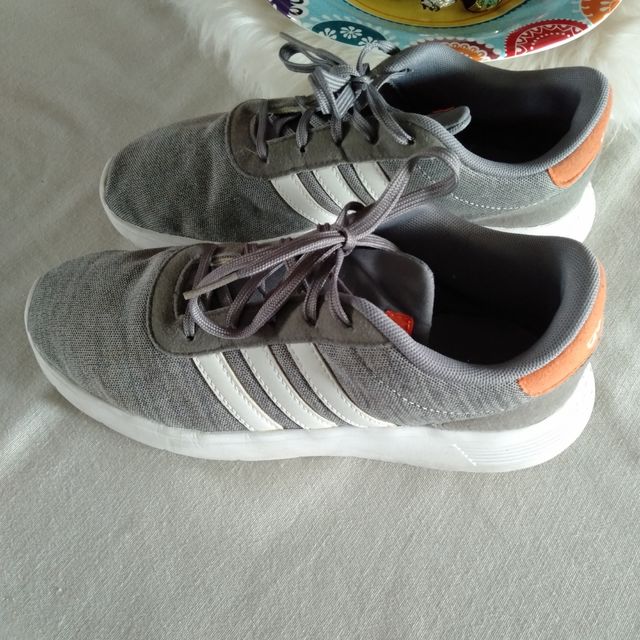 Scarpe donna adidas