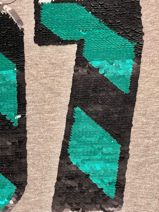 Camiseta niño/a Harry Potter