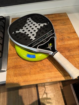 Starvie triton soft 2025