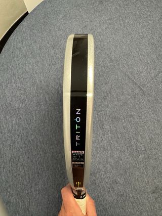 Starvie triton soft 2025