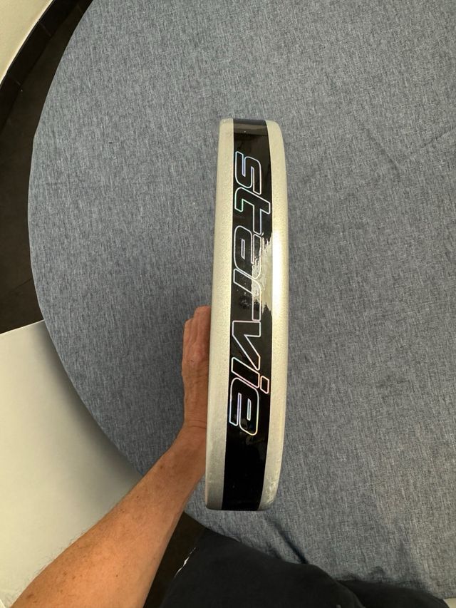 Starvie triton soft 2025