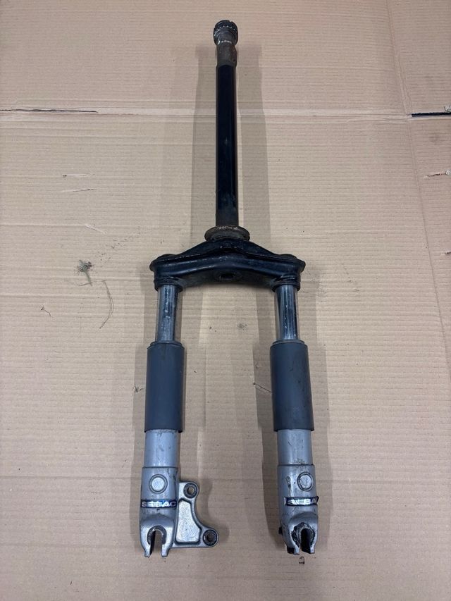 Piezas Piaggio Zip 49cc 2t y 4t