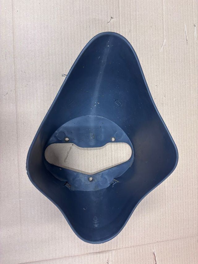 Piezas Piaggio Zip 49cc 2t y 4t
