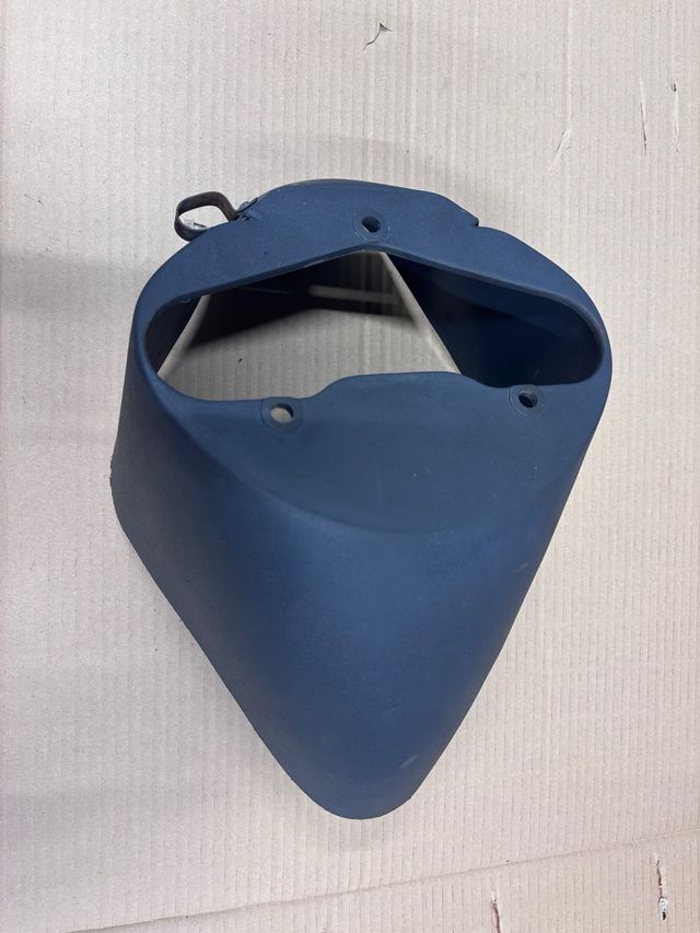 Piezas Piaggio Zip 49cc 2t y 4t
