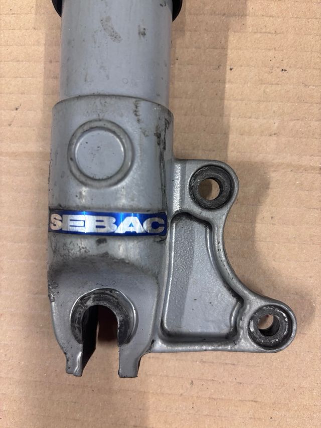 Piezas Piaggio Zip 49cc 2t y 4t