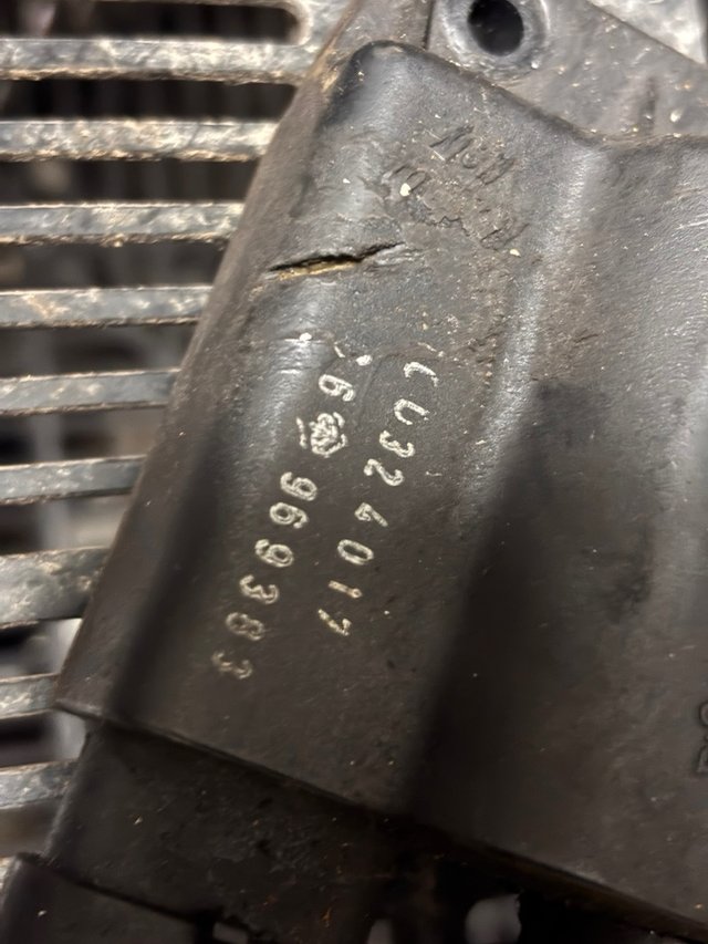 Piezas Piaggio Zip 49cc 2t y 4t